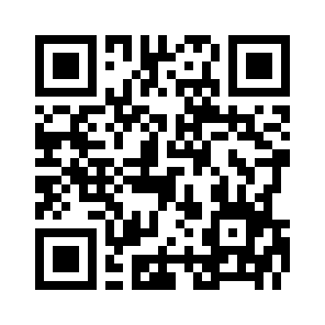 福岡市でお探しの街ガイド情報|マクドナルド姪浜サニー店のQRコード