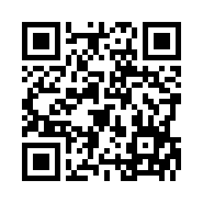 福岡市でお探しの街ガイド情報|マクドナルド　博多バスターミナル店のQRコード