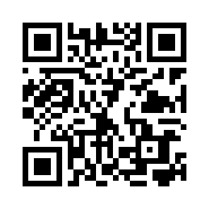 福岡市の街ガイド情報なら|モスバーガー六本松店のQRコード