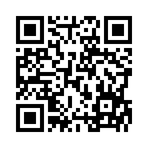 福岡市で知りたい情報があるなら街ガイドへ|モスバーガー福岡原店のQRコード