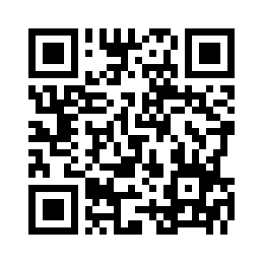 福岡市の街ガイド情報なら|赤のれん＆とん吉箱崎総本店のQRコード