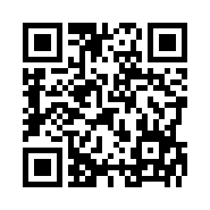 福岡市で知りたい情報があるなら街ガイドへ|マクドナルド3号線松崎店のQRコード