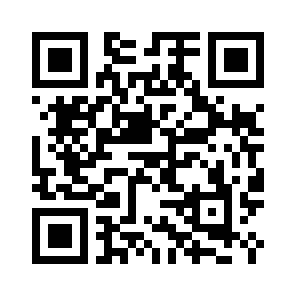 福岡市で知りたい情報があるなら街ガイドへ|モスバーガー天神北店のQRコード