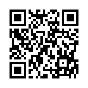 福岡市で知りたい情報があるなら街ガイドへ|マクドナルド重留店のQRコード