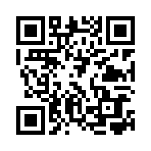 福岡市街ガイドのお薦め|マクドナルド福岡新天町店のQRコード