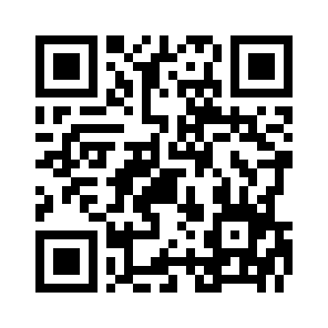 福岡市で知りたい情報があるなら街ガイドへ|マクドナルド吉塚店のQRコード