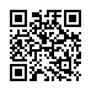 福岡市の人気街ガイド情報なら|マクドナルド姪浜サニー店のQRコード