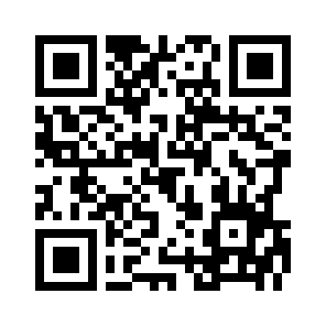 福岡市の街ガイド情報なら|モスバーガー薬院店のQRコード