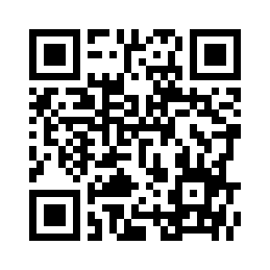 福岡市の人気街ガイド情報なら|福岡市立／当仁小学校のQRコード