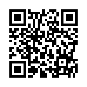 福岡市街ガイドのお薦め|博多金龍／流通センター店のQRコード