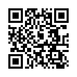 福岡市の人気街ガイド情報なら|マクドナルドアミュプラザ博多店のQRコード