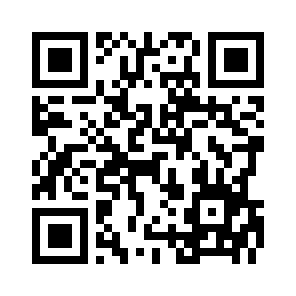 福岡市の人気街ガイド情報なら|マクドナルド　３号線松崎店のQRコード