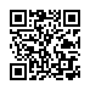 福岡市で知りたい情報があるなら街ガイドへ|マクドナルドシーサイドももち店のQRコード