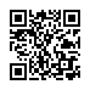 福岡市街ガイドのお薦め|マクドナルド 野間大池店のQRコード