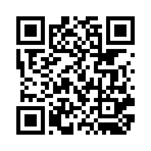 福岡市で知りたい情報があるなら街ガイドへ|マクドナルド野間大池店のQRコード