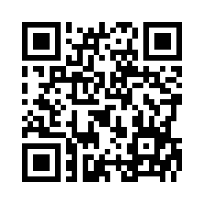 福岡市街ガイドのお薦め|マクドナルド野間店のQRコード