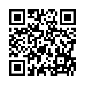 福岡市の人気街ガイド情報なら|マクドナルド キャナルシティ・オーパ店のQRコード