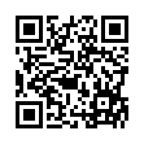 福岡市でお探しの街ガイド情報|マクドナルドキャナルシティ・オーパ店のQRコード