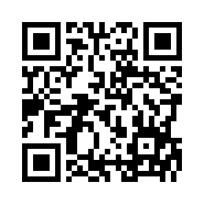 福岡市でお探しの街ガイド情報|マクドナルド　キャナルシティ・オーパ店のQRコード