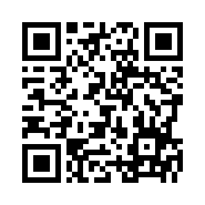 福岡市街ガイドのお薦め|博多一黒丸本部のQRコード