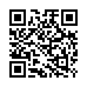 福岡市街ガイドのお薦め|マクドナルド 西新中央商店街店のQRコード