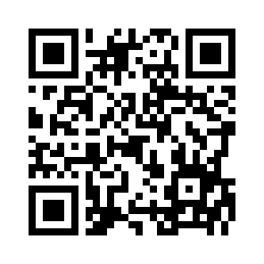 福岡市の街ガイド情報なら|キャナルシティ博多キャナルシティオーパ地下１階ラブーン　マクドナルドのQRコード