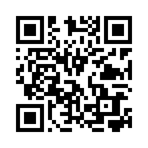 福岡市の人気街ガイド情報なら|マクドナルド西新中央商店街店のQRコード