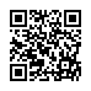 福岡市の街ガイド情報なら|マクドナルド西新中央商店街店のQRコード