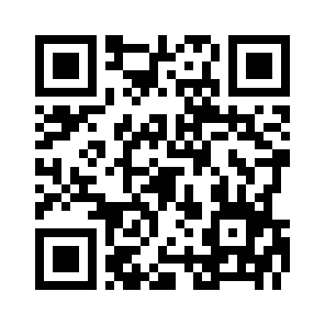 福岡市で知りたい情報があるなら街ガイドへ|マクドナルド 長住ミスターマックス店のQRコード