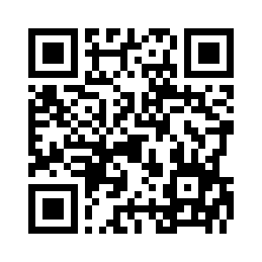 福岡市の人気街ガイド情報なら|マクドナルド　西鉄大橋駅店のQRコード