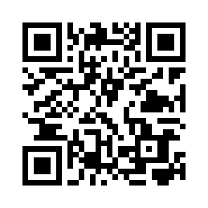 福岡市の街ガイド情報なら|マクドナルド西鉄大橋駅店のQRコード