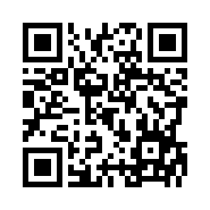 福岡市で知りたい情報があるなら街ガイドへ|マクドナルド長住ミスターマックス店のQRコード