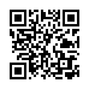 福岡市街ガイドのお薦め|マクドナルド 和白店のQRコード