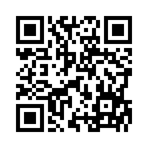 福岡市で知りたい情報があるなら街ガイドへ|マクドナルド和白店のQRコード