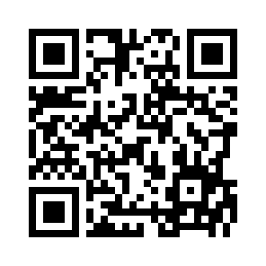 福岡市の街ガイド情報なら|ロッテリア 姪浜駅店のQRコード