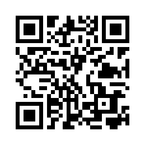 福岡市の人気街ガイド情報なら|ロッテリア　姪浜駅店のQRコード