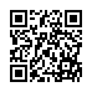 福岡市でお探しの街ガイド情報|ロッテリア アクロス福岡店のQRコード