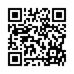 福岡市でお探しの街ガイド情報|モスバーガー エキサイド博多店のQRコード