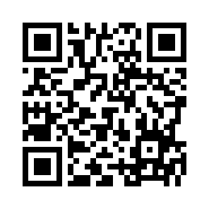 福岡市で知りたい情報があるなら街ガイドへ|博多濃麻呂名島橋店のQRコード