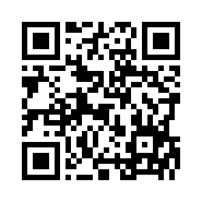 福岡市でお探しの街ガイド情報|モスバーガー　エキサイド博多店のQRコード