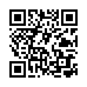 福岡市で知りたい情報があるなら街ガイドへ|マクドナルド 福岡日赤通り店のQRコード