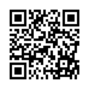 福岡市で知りたい情報があるなら街ガイドへ|マクドナルド 薬院駅前店のQRコード