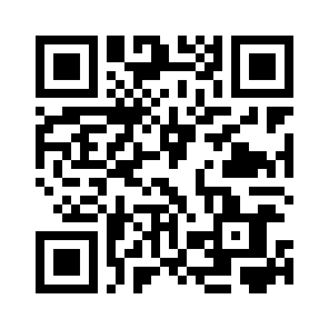 福岡市の街ガイド情報なら|マクドナルド 3号線箱崎店のQRコード