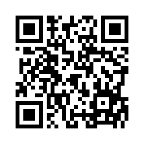 福岡市の街ガイド情報なら|マクドナルド3号線箱崎店のQRコード