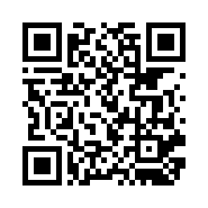 福岡市で知りたい情報があるなら街ガイドへ|マクドナルド３号線箱崎店のQRコード