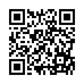 福岡市でお探しの街ガイド情報|マクドナルド博多ゆめタウン店のQRコード