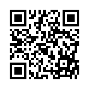 福岡市の人気街ガイド情報なら|ロッテリア 福岡新天町店のQRコード