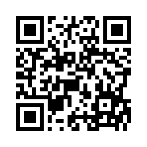 福岡市の人気街ガイド情報なら|ロッテリア藤崎駅前店のQRコード