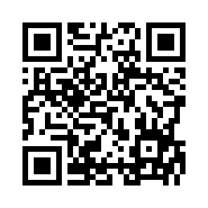 福岡市の街ガイド情報なら|モスバーガー赤坂けやき通り店のQRコード