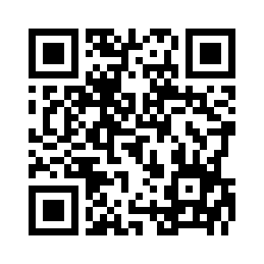 福岡市の街ガイド情報なら|モスバーガー　福岡箱崎店のQRコード